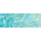 Fabric Riley Blake Calypso Ombre Expressions Batiks by the Quarter Yard BT23028-275